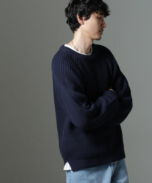 1e7a5d98-c230-5f12-919c-5cb76902e785_Image