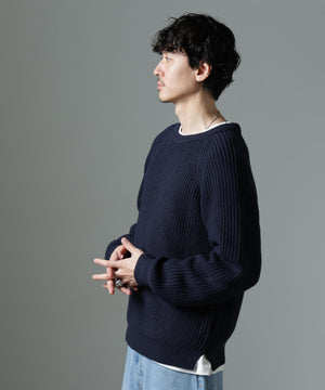 053f7f23-6cbd-5eeb-93aa-736982d6258c_Image