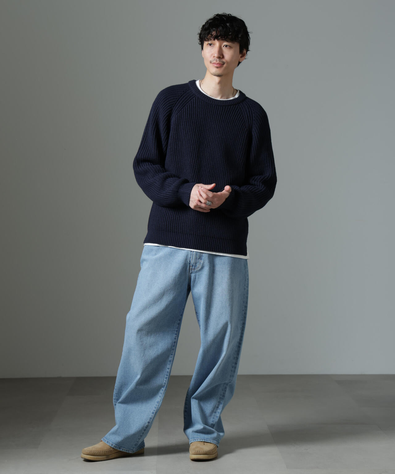 3a453fbc-9639-5254-be25-38b05df6b5eb_Image