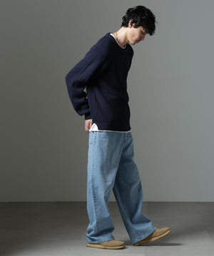 bcc8becb-020a-535e-a1a0-908ffd514008_Image