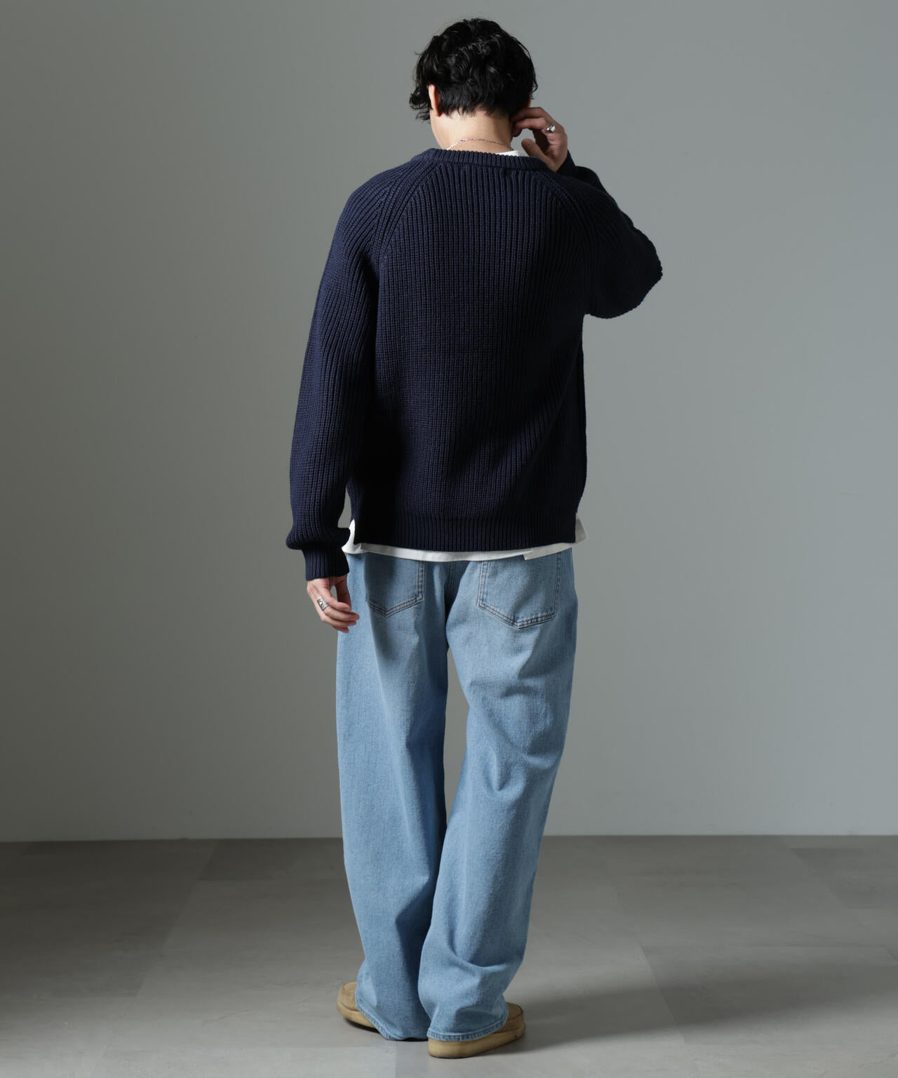 b5368f97-f835-57b0-b933-a4eff8ea2135_Image