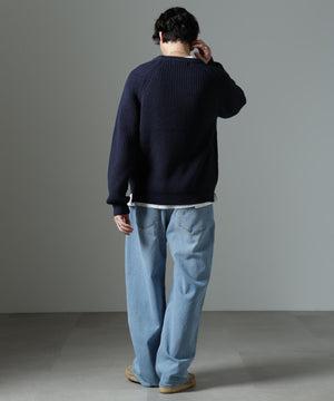 b5368f97-f835-57b0-b933-a4eff8ea2135_Image