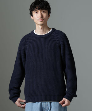 1014035b-1f65-5052-beee-2a26e556c07f_Image