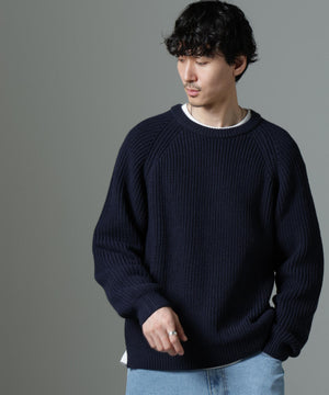 630f8493-7eea-5cf7-be13-3509c969bc26_Image