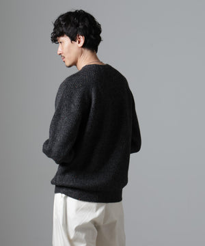 aaa8a519-1dbc-51e1-80a2-9f3802ac7262_Image