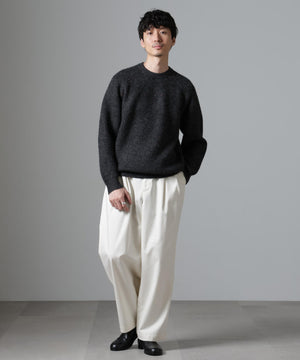 8b6d51c8-7135-5d12-81fc-32b47ce67a51_Image