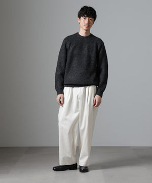 49cc403c-392e-5503-86aa-6a6b0dc62561_Image