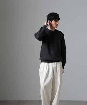 a0cfb44e-dfa9-5244-b4da-59a76129f1f2_Image