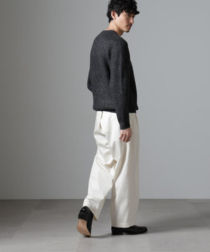 f77bb7a2-e7c6-5a16-a972-d189a5a5e316_Image