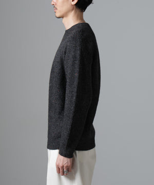 69363d49-f01d-5620-87b0-d525795acab9_Image