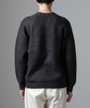 300d4049-a15a-5a9b-ab77-93e2b51765e9_Image