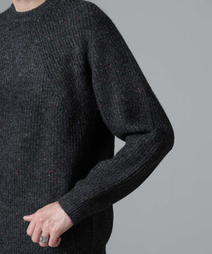 a25fbdee-50ca-5a15-a57c-88dad1cd4a04_Image