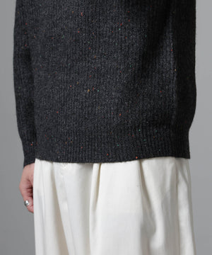 20a7edac-535e-53ec-8c75-96a943750b10_Image