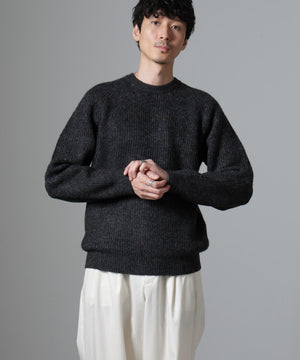 1d7ed978-5a18-5fce-90dc-b1d17af483c7_Image