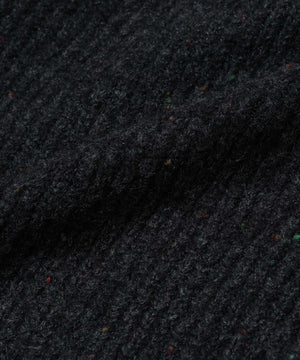 63ab00bf-e3f5-5853-80b6-5279e8e79076_Image