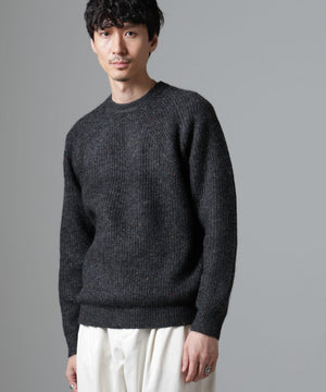 59180a63-bc59-5f40-8682-d0e7dd963b9a_Image