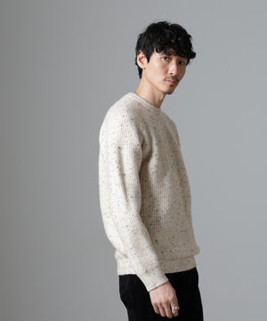 ed6fc3f6-d784-57eb-9153-0a31920d0370_Image