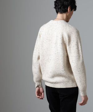 a523ab0a-3b76-5ef1-ae99-3755972c12bf_Image