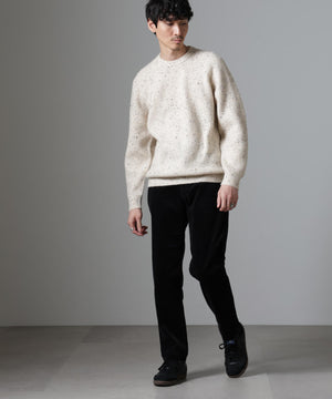 ae3678cb-58dc-5680-97af-3f23435623ed_Image