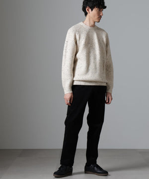 044b79e9-3ca7-5a17-a047-903b0dc63415_Image