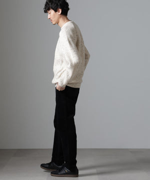 c7d6eea5-937d-5f3c-a6ff-a3889547750e_Image