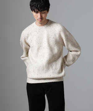 a47847cb-2005-544d-be66-84c45e66a6d9_Image