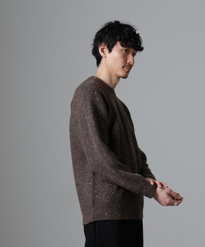 b30b0d58-d7d9-5456-8f1f-0d85abba23b4_Image