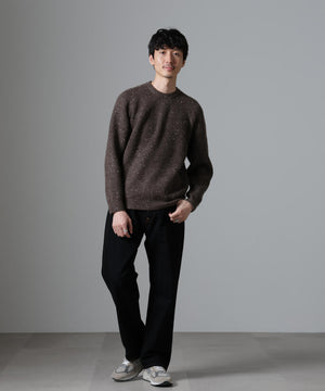 cab2d027-21cf-5090-80dc-48914f1221b1_Image