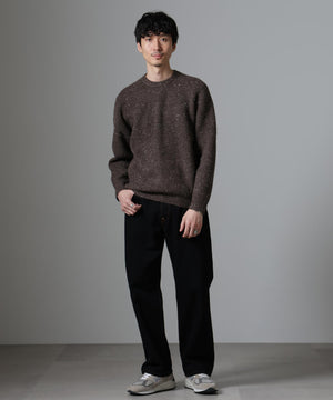 b2efa0ca-5c80-502c-b210-666480b61307_Image