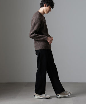 534a93e2-0a7f-5f3e-9dac-559dccd0e3fa_Image