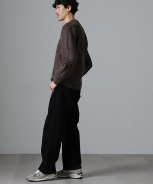 116cb1e2-f75f-5d4d-8a84-6bddb6cff007_Image