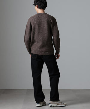 e9cfde36-4d69-5f3c-bb4e-f737e067c48b_Image