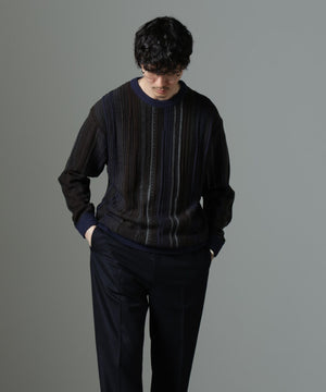 9ef12de9-8c25-5e7c-bc3d-33aa25787e02_Image