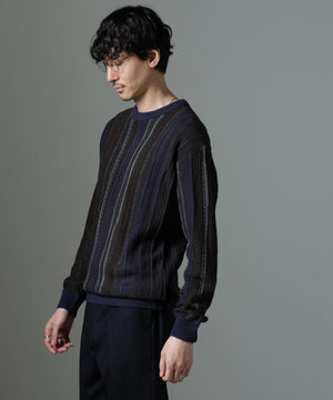 78dc14d8-3308-5e18-8c7d-8d2c28ea05a2_Image