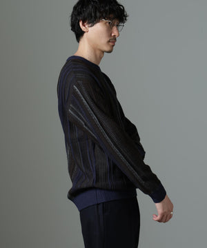 5919f245-b168-57e1-92bc-95190b1f3f51_Image