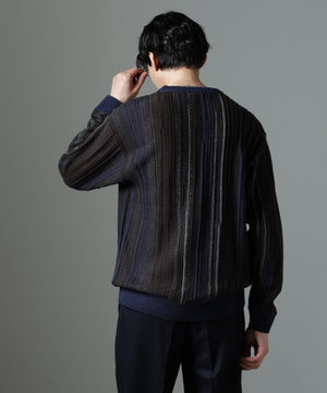 c3420b9f-8dae-561e-ba90-321d3c81cef8_Image