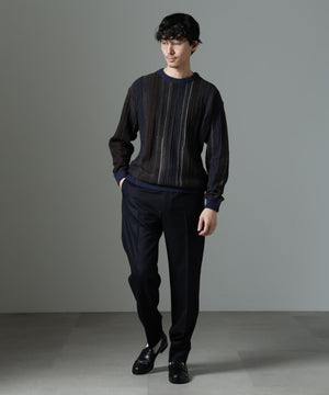 52a3bd02-5f6c-5093-a275-868511b3fd8b_Image