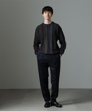 dbe2811b-0f55-5b54-b8fa-d621b79eba6a_Image