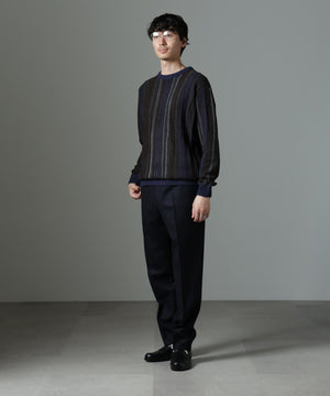 eaea1002-b717-5d31-a4a4-48b8141b6a80_Image