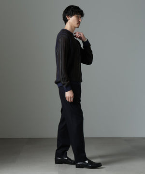 2d257ade-c787-586d-8ab4-3fe85cf6b445_Image