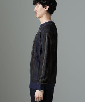 b13cc628-1ec1-5f10-bdc0-1193e0dc4b27_Image