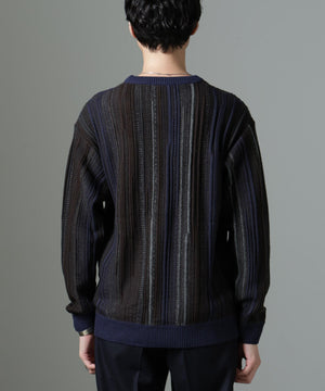 9ca9b7e4-23ea-552f-a475-99a790f0c548_Image