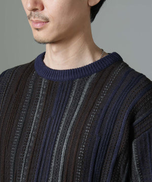 8cc29574-4bfb-58e3-822b-8f4d563443dc_Image