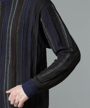 9e577855-d81b-5264-90a6-3b0061893910_Image