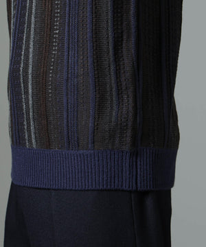 f47c72c9-1cb9-55ce-ace9-f082cd17b86a_Image