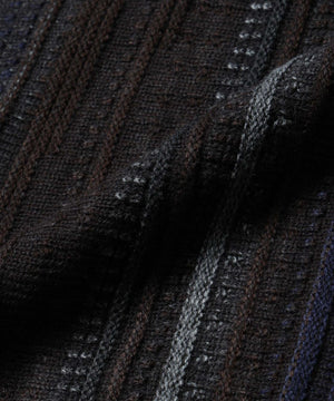 bf6d3008-4cff-5d6c-a64d-cc65f33a763d_Image