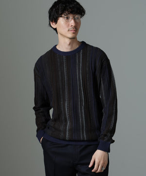 7819aeb7-b6db-5896-8867-8e95402a858f_Image