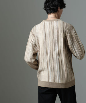 7c7693fe-8732-53cd-8364-548090235dac_Image