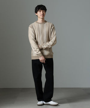 43461450-72c0-535b-9f6f-30d2881e1814_Image