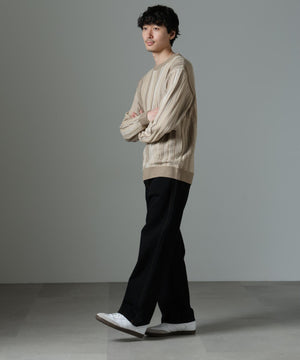 c6b14d94-fd2b-50a0-91f4-cd1460126b25_Image